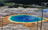 Yellowstone 2006