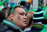 St Patricks Day