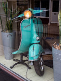 Scooter-half.jpg