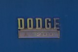 Dodge 200 1.jpg