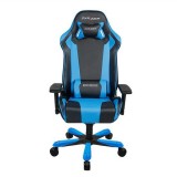 Dxracer Coupon