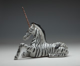 Nora Moguillansky - Ceramics CHILE