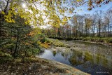 Sunday_river_Maine_B0006965_2013_10_10-3.jpg