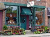 Janet's Flowers For You - Cassville WI