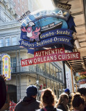 Old NOLA Cookery