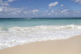 Seven Mile Beach Grand Cayman