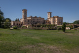 Osborne House, Isle of Wight