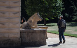 Osborne House, Isle of Wight