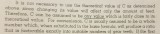 excerpt_2.jpg