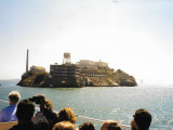 Alcatraz