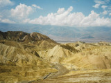 Another picture of Death Valley