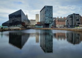 Reflections
