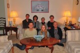 christmas_2018