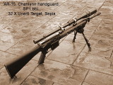 AR-15_Chanlynn handguard_SP1-2.jpg