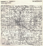 Wakeman township map11252017.jpg