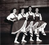 1959_Reserve_Cheerleaders
