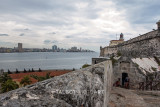 Havana, Cuba, April 2017