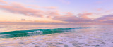 City Beach at Sunrise, 24th March 2017