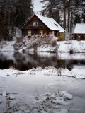 EST-04-01-17-034.jpg