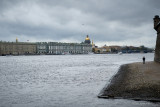 Palace quay