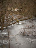 EST-09-01-18-095.jpg