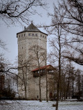EST-10-01-18-122.jpg