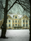 Palmse Manor