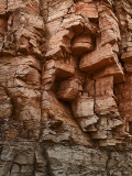Ilmenskiy clay