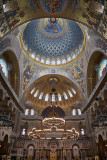 Naval Cathedral of St. Nicholas