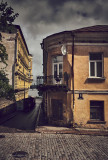 Cityscape