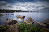 Monrepo Park