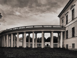 Znamenskoye-Raek