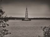 181009-1170.jpg
