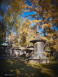 181011-1054.jpg