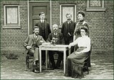 Openbare Lagere School