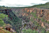 Porcupine Gorge