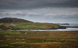 Isle of Skye