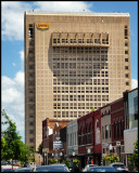 Spartanburg, SC