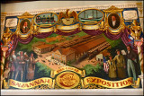 Georgia State Railroad Museum