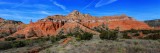 Capital Peak