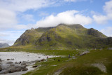 Lofoten 2018