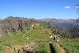 Pagosa17_5013.JPG