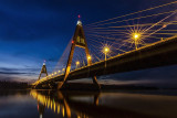 AA bridge