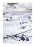 Dun Carloway, Lewis