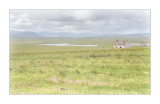 Lochganvich, Lewis
