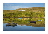 Tarbert, Harris