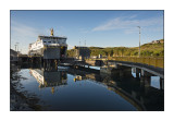 Tarbert, Harris