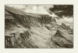 The Quirang, Skye