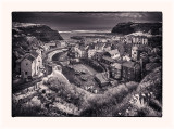 Staithes