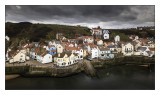 Staithes